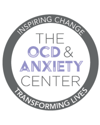 Photo of Our Intake Department - The OCD & Anxiety Center, Treatment Center