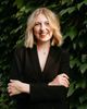 Rachael Bohlender