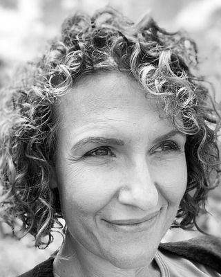 Photo of Crystal Ellis - Crystal Ellis, Cascade Counseling and Wellness, Counselor, MS, EdS, LMHCA