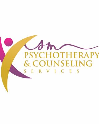 Photo of undefined - SMPsychotherapy & Counseling Services , LMSW, SW, Counselor