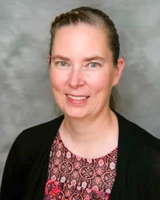 Photo of Kelli Flesch, Counselor, LIMHP, BCN