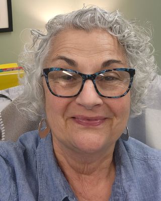 Photo of Laura L Martinez, Clinical Social Work/Therapist in Hutchinson, KS