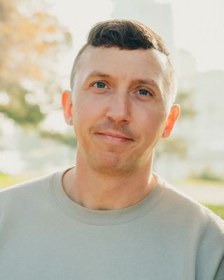 Photo of Timothy Gleason, Pre-Licensed Professional, MA
