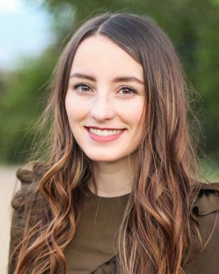 Photo of Candid Counseling, Clinical Social Work/Therapist in California