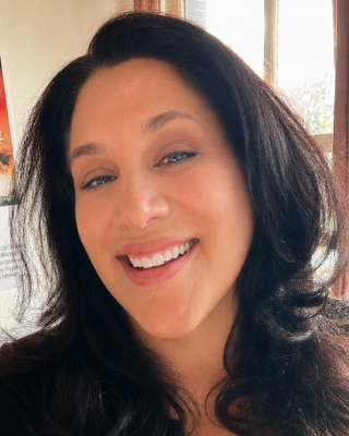Photo of Dr. Deb Berman, Clinical Social Work/Therapist, DMin, LCSW