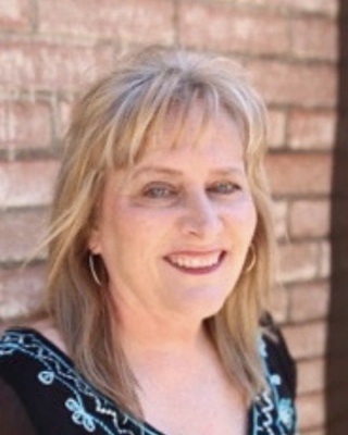 Photo of Kathryn Hofmann Thorp, Clinical Social Work/Therapist in 79601, TX