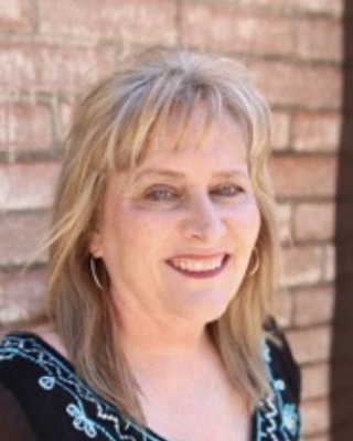 Photo of Kathryn Hofmann Thorp, Clinical Social Work/Therapist in Callahan County, TX