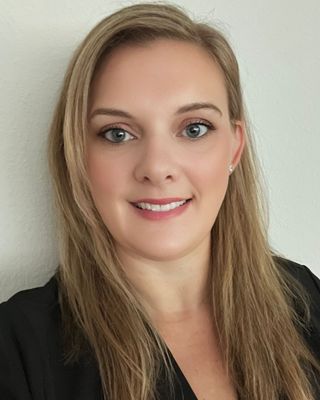 Photo of Susannah Beier, Psychiatric Nurse Practitioner, APRN, PMHNP