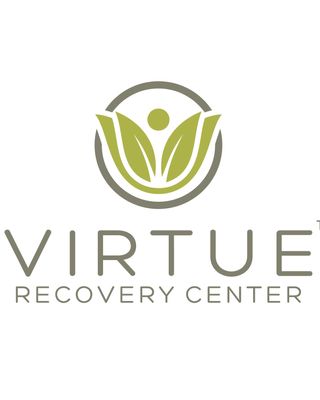 Photo of Virtue Recovery Center Corbett, Treatment Center in Nevada