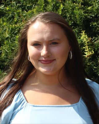 Photo of Mykala Black, Pre-Licensed Professional, MS MFT