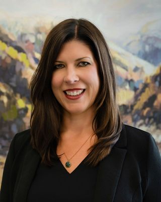 Photo of Tara Whinn Paine, Clinical Social Work/Therapist, LCSW