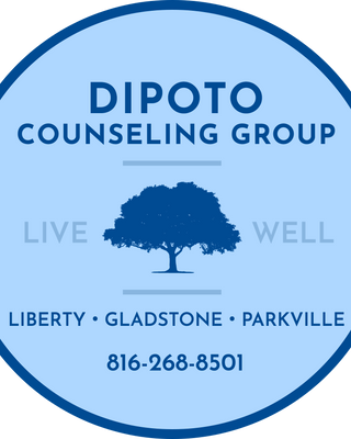 Photo of Dipoto Counseling Group, Licensed Professional Counselor in 64118, MO