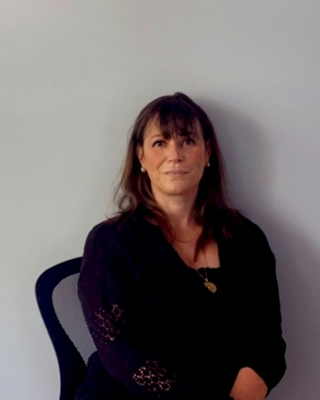 Photo of Melissa Gregory, Psychiatric Nurse Practitioner, PMHNP