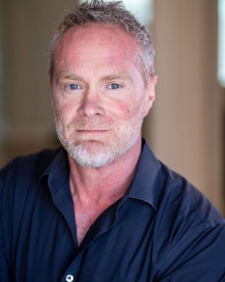 Photo of Jake Alan Freeman, Psychiatric Nurse Practitioner, PMHNP