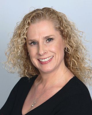 Photo of Tracy Shadley, Psychiatric Nurse Practitioner, PMHNP