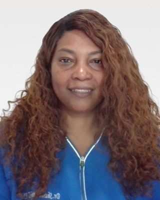 Photo of Sharon Campbell, Psychiatric Nurse Practitioner, PMHNP