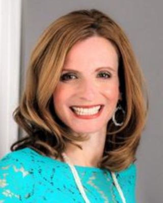 Photo of Christine E. Murray, Counselor in North Hills, Pittsburgh, PA