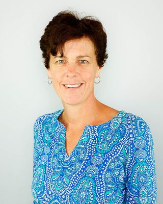 Photo of Molly E McCoy, Clinical Social Work/Therapist, LCSW