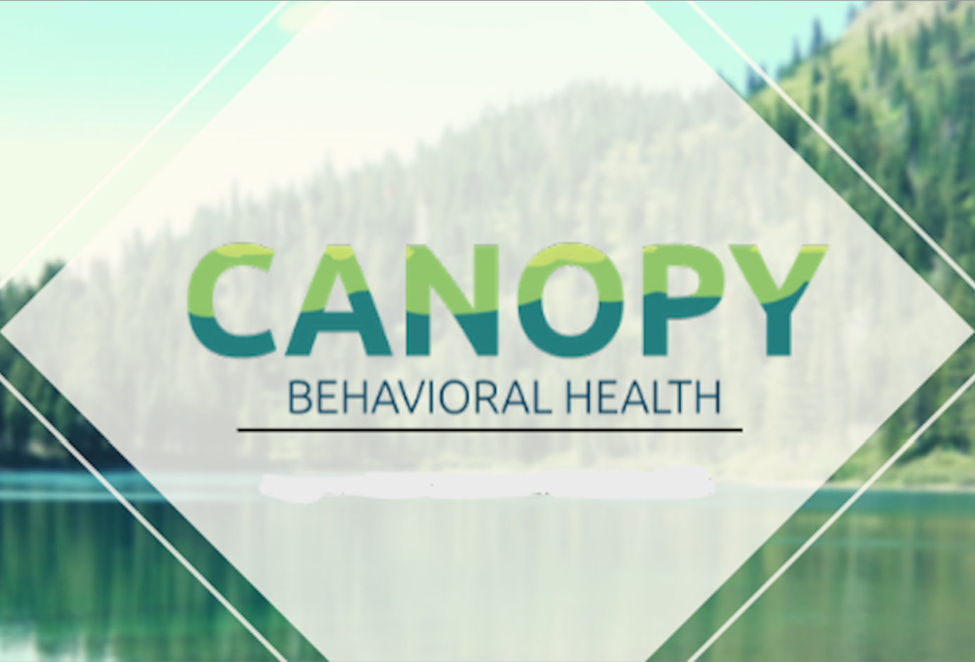 Canopy Behavioral Health, Marriage & Family Therapist, Billings, MT