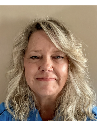 Photo of Tonya Krake, Licensed Professional Counselor, MA , LPC