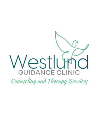 Photo of Yolanda Bellinger - Westlund Guidance Clinic, MSW, LMSW, Clinical Social Work/Therapist