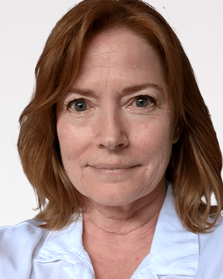 Photo of Lara Allen, Licensed Professional Counselor, LPC