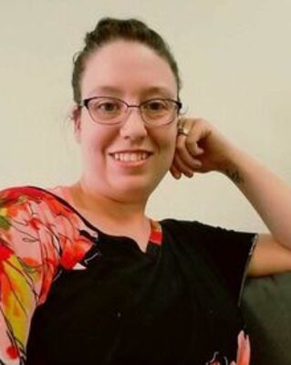 Photo of Sarah E Loughridge, Licensed Professional Counselor in Oregon County, MO