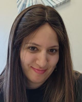 Photo of Chaya Drach, Clinical Social Work/Therapist, LMSW