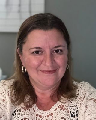 Photo of Ramona Tranculov, Marriage & Family Therapist, LMFT, LCADC