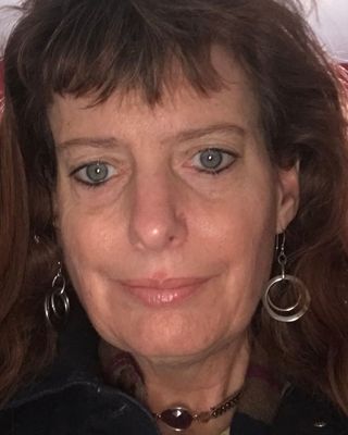 Photo of Marie Turco, Clinical Social Work/Therapist, LCSW