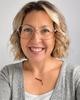 Dr. Angela Cochneuer