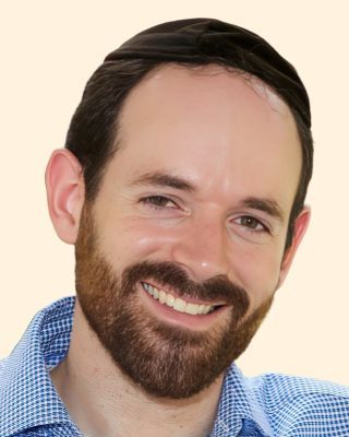 Photo of William Cook, Licensed Professional Counselor, MS, LPC