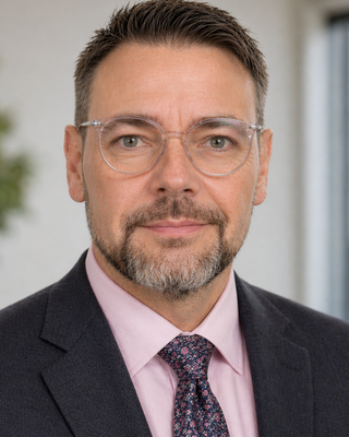 Photo of DUSTIN Spencer - Spencer Health & Wellness, Psychiatric Nurse Practitioner, DNP, FNP, PMHNP