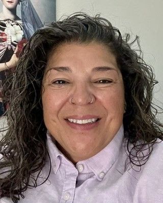 Photo of Marcia Hadley, Clinical Social Work/Therapist, LCSW