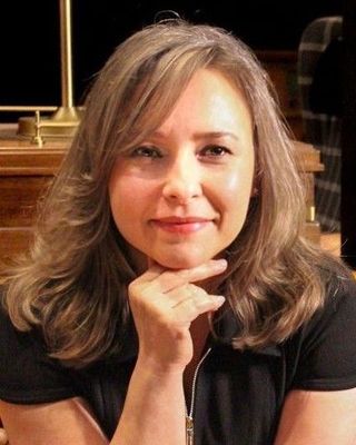 Photo of Rachelle Ryan - Ryan Psychotherapy Group, Licensed Professional Counselor, MA, LCPC, NCC