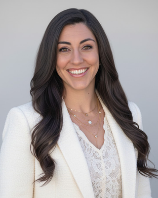 Photo of Madison Heydon, Clinical Social Work/Therapist, MA, LCSW