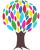 Photo of Arcus Behavioral Health & Wellness, Group Practice