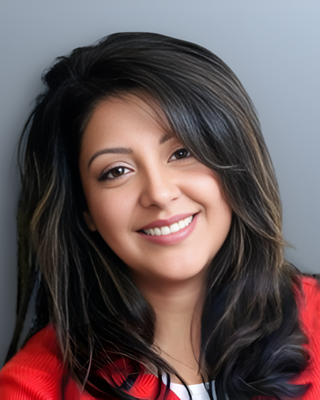 Photo of Kamalpreet (Shine) Chauhan, Licensed Clinical Mental Health Counselor, LCMHC