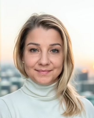 Photo of Destiny Frye Pineda, Clinical Social Work/Therapist, LCSW