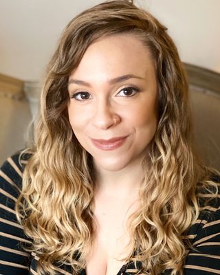 Photo of Samantha J Smith: Transgender Queer Specialized Hrt letters, Clinical Social Work/Therapist in Essex County, NJ