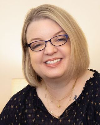Photo of A. Tami Zak, MS, LMFT, Marriage & Family Therapist in Tucson