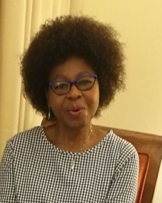 Photo of Thembi Bukelwa Nduna - MilaniGrowth Counselling, General Counsellor, BSocSci Hons, ASCHP Specialist Wellness Counsellor