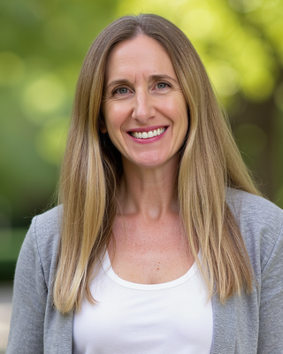 Photo of Phoebe Maisto, Counselor, LMHC
