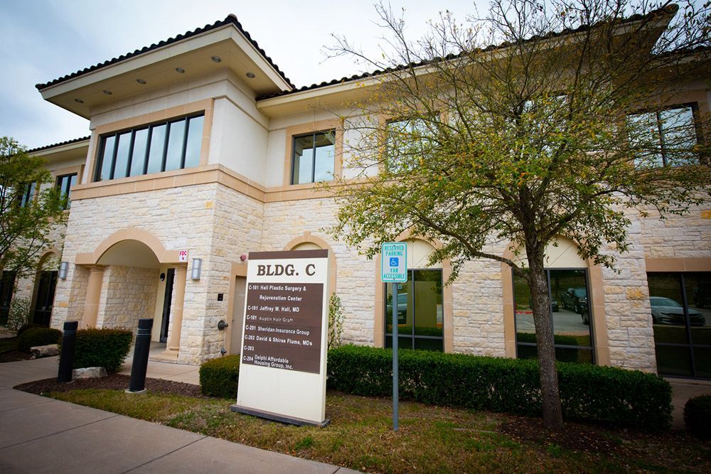 Flume Psychiatry, Psychiatrist, Austin, TX, 78746 Psychology Today