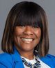 Leticia Boughton Price