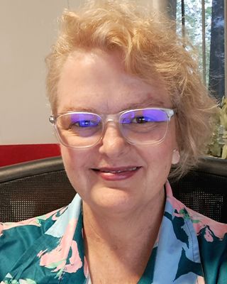 Photo of Kathleen Ebzery, Psychologist in Kedron, QLD