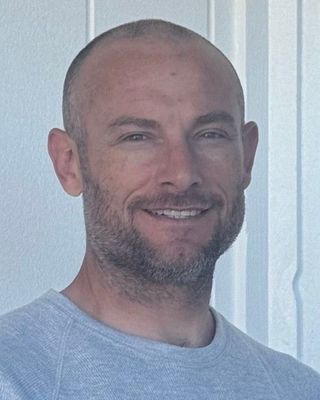 Photo of Jeremy Owen Lawyer, Marriage & Family Therapist, MFT
