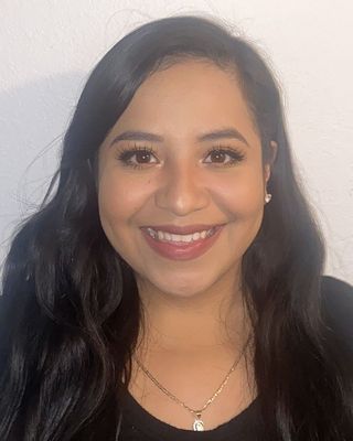 Photo of Stephanie Zepeda-Ledezma, Clinical Social Work/Therapist, LCSW