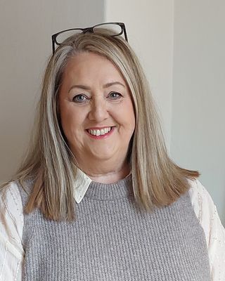 Photo of Debbie Kent - Open Minds Therapy, Counsellor, MA, MBACP