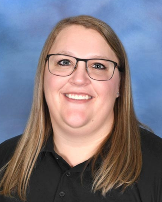 Photo of Larissa Ludwick, Clinical Social Work/Therapist, LMSW